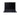 ACER TMP414RN-54-56G9-US W11P 14IN WUXGA TOUCHSCREEN CORE ULTRA 5  125U 12 16GB DDR5 SDRAM MICROSD IPS WI-FI 6E WRLS LAN 802.11 a/b/g/n/ac/ax BT 5.1