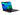 ACER TMP414RN-54-72F5-US W11P 14IN WUXGA TOUCHSCREEN CORE ULTRA 7 PROCESSOR 155U 16GB DDR5 1TB PCIe Gen4 NVMe MICROSD INTEL GRAPHICS WI-FI 6E BT 5.1