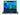 ACER TMP414RN-54-72F5-US W11P 14IN WUXGA TOUCHSCREEN CORE ULTRA 7 PROCESSOR 155U 16GB DDR5 1TB PCIe Gen4 NVMe MICROSD INTEL GRAPHICS WI-FI 6E BT 5.1