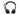 LOGITECH ZONE 305 HEADSET GRAPHITE (B2B) TEAMS