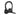 LOGITECH ZONE 305 HEADSET GRAPHITE (B2B) UC