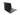 ACCO FP121W10 LAPTOP PRIVACY SCREEN