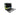 ACCO FP121W10 LAPTOP PRIVACY SCREEN