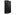 LENOVO DESKTOP TC M75S GEN 5 A7P8700G 16G N W11