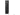 LENOVO DESKTOP TC M75S GEN 5 A3P8300G 16G N W11