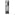 LENOVO DESKTOP TC M75S GEN 5 A3P8300G 16G N W11