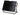 STARTECH 4-Way 12.3in Surface Pro 4/5/6/7/7+ Privacy Screen Filter Portrait/Landscape Touch-Enabled +/- 30 Deg. View Blue Light Reduction Matte Finish