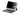 STARTECH 4-Way 12.4in Surface Laptop Go 1/2/3 Privacy Screen Filter Portrait/Landscape Touch-Enabled +/- 30 Deg View Blue Light Reduction Matte Finish