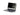 STARTECH 12.5-inch 16:9 Touch Privacy Screen, Anti-Glare Blue Light Filter, Laptop Monitor Screen Protector, +/- 30 Deg. View Angle, Flip-Up