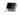 STARTECH 13.3-inch 16:10 Touch Privacy Screen, Anti-Glare Blue Light Filter, Laptop Monitor Screen Protector, +/- 30 Deg. View Angle, Flip-Up