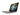 DELL MOBILE PRECISION 7680 CORE I7 13850HX 32GB 1DIMM 512GB SS NVIDIA RTX 1000ADA NT 1920X1200 WLS W11 6C 83WH 16IN