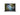 DELL MOBILE PRECISION 7680 CORE I7 13850HX 32GB 1DIMM 512GB SS NVIDIA RTX 1000ADA NT 1920X1200 WLS W11 6C 83WH 16IN