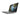 DELL MOBILE PRECISION 7780 CORE I7 13850HX 32GB 1DIMM 512GB SS NVIDIA RTX 1000ADA NT 1920X1080 WLS W11 6C 93WH 17IN