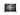 DELL MOBILE PRECISION 7780 CORE I7 13850HX 32GB 1DIMM 512GB SS NVIDIA RTX 1000ADA NT 1920X1080 WLS W11 6C 93WH 17IN