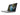 DELL MOBILE PRECISION 3591 CORE ULTRA 9 185H 32GB 2DIMMS 1TB SS NVIDIA RTX 2000ADA 1920X1080 NT WLS W11 4C 64WH 15.6IN