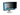 3M PRIVACY FILTER FOR DELL OPTIPLEX 3240 AIO OR 5250 AIO (7100136479)