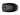 HPI 235 SLIM WIRELESS MOUSE CANADA - FRENCH BILINGUAL