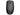 HPI 235 SLIM WIRELESS MOUSE CANADA - FRENCH BILINGUAL