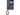 GRANDSTREAM DESKTOP HOTEL PHONE, 3.5 COLOR LCD, POE, DUAL-BAND WIFI 6, BLACK