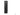 LENOVO DESKTOP TC M75S GEN 2 A5P5650G 16G N W11
