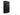 LENOVO DESKTOP TC M75S GEN 2 A5P5650G 16G N W11