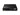 LENOVO DESKTOP TC NEO 50Q GEN 4 I31215U 8G 256G