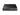 LENOVO DESKTOP TC NEO 50Q GEN 4 I31215U 8G 256G