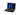 PANASONIC MK3, TOUCH, I5-1345U, 16GB, 512GB SSD OPAL, WEBCAM, USB-C, VGA, SERIAL, USB, STANDARD BATTERY, WINDOWS 11 PRO, 64 BIT, MUI