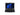 PANASONIC MK3, TOUCH, I5-1345U, 16GB, 512GB SSD OPAL, WEBCAM, USB-C, VGA, SERIAL, USB, STANDARD BATTERY, WINDOWS 11 PRO, 64 BIT, MUI