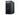 DELL PRECISION 3680 TOWER CORE I9 14900 32GB 2DIMMS 512GB SSD NVIDIA RTX 2000 ADA RW WLS W11