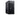 DELL PRECISION 3680 TOWER CORE I9 14900 32GB 2DIMMS 512GB SSD NVIDIA RTX 2000 ADA RW WLS W11