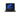 LENOVO FR THINKPAD X13 G5, INTEL CORE ULTRA 7 155U 13.3 1920 X 1200 NON-TOUCH W11P 64 16GB 512GB SSD