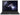 ASUS ROG FLOW Z13 TOUCH SCREEN 13.4IN AMD RYZEN 9 7940HS 32GB LPDDR5 1TB PCIE G4 SSD OS W11H