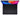 ASUS PROART G16 TOUCH SCREEN 16IN AMD RYZEN AI 9 HX 370 32GB LPDDR5X 1TB PCIE G4 SSD OS W11H
