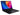 ASUS PROART X13 TOUCH SCREEN 13.3IN AMD RYZEN AI 9 365 24GB LPDDR5X 1TB PCIE G4 SSD OS W11H