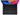 ASUS PROART X13 TOUCH SCREEN 13.3IN AMD RYZEN AI 9 365 24GB LPDDR5X 1TB PCIE G4 SSD OS W11H