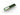 AXIOM 16GB DDR5-5600 ECC UDIMM FOR DELL-AC958788