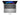 DELL DELL LATITUDE 7455 X Elite X1E-80-100 12 CORE 32GB 1DIMM 512GB SS T 2560X1600 WLS W11 3C 54WH 14IN