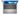 DELL DELL LATITUDE 7455 X Elite X1E-80-100 12 CORE 16GB 1DIMM 512GB SS T 2560X1600 WLS W11 3C 54WH 14IN