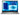 DELL DELL LATITUDE 7455 X Elite X1E-80-100 12 CORE 16GB 1DIMM 512GB SS T 2560X1600 WLS W11 3C 54WH 14IN