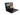 TP T590 I7-8565U 15.6 8G 256G W10P 1P