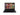TP T590 I7-8565U 15.6 8G 256G W10P 1P