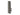 ALGO IP/IC WEATHER HARDENED HORN SPEAKER