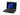 PANASONIC NC/NR W11P MK3, TOUCH, I5-1345U, 16GB, 512GB SSD OPAL, WEBCAM, USB-C, NEW LTE,