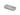 STARTECH USB4 DOCKING STATION, USB-C 40GBPS, DUAL VIDEO HDMI, UP TO 2X 4K 60HZ 4:4:4 (RGB) OR 2X 4K 120HZ 4:2:2 MULTI-MON DOCK, 6X USB 2.5GBE 100W PD