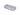 STARTECH USB4 DOCKING STATION, USB-C 40GBPS, DUAL VIDEO HDMI, UP TO 2X 4K 60HZ 4:4:4 (RGB) OR 2X 4K 120HZ 4:2:2 MULTI-MON DOCK, 6X USB 2.5GBE 100W PD