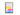 COMPULOCKS IPAD AIR M2 13IN SCREEN SHIELD