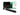 CLOVER IMAGING REMANUFACTURED BLACK TONER CARTRIDGE FOR CANON GPR-55BK