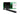 CLOVER IMAGING REMANUFACTURED MAGENTA TONER CARTRIDGE FOR CANON GPR-55M