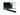 CLOVER IMAGING REMANUFACTURED YELLOW TONER CARTRIDGE FOR CANON GPR-55Y